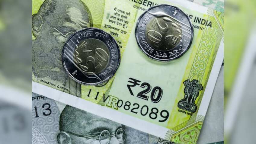109 साल पुराने इस प्राइवेट बैंक ने लोन किया सस्ता, जानें कब से मिलेगा फायदा
