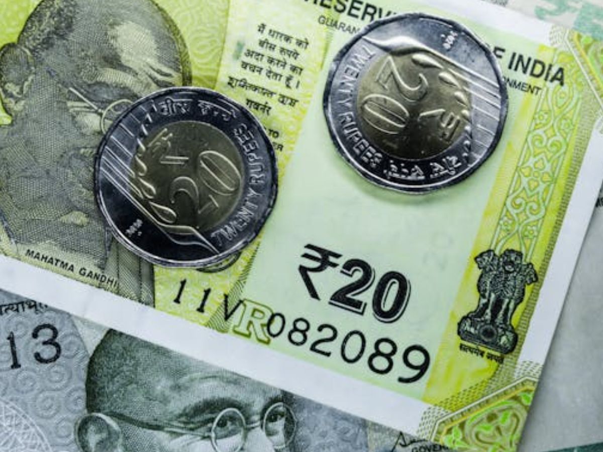 109 साल पुराने इस प्राइवेट बैंक ने लोन किया सस्ता, जानें कब से मिलेगा फायदा