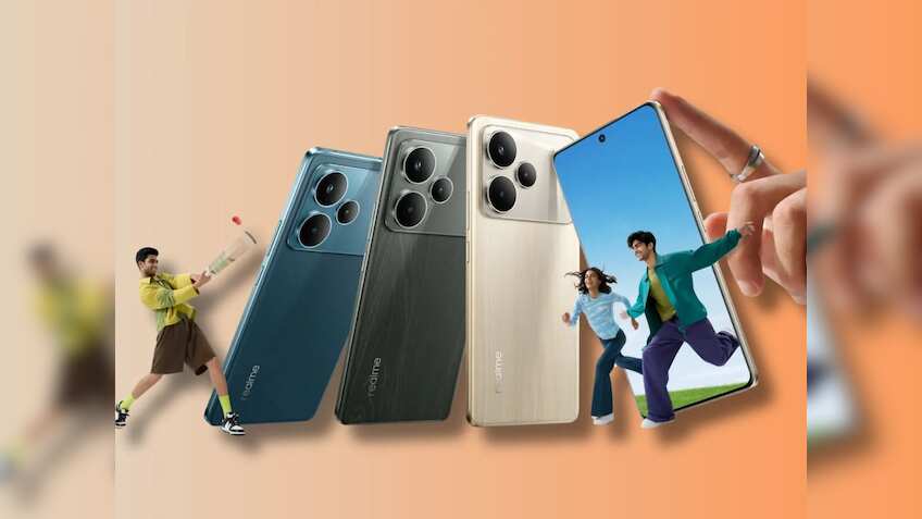 Smartphones के इतने सारे ऑप्शन के बीच नहीं कर पा रहे अपना फोन चूज? ₹20,000 के बजट में ये हैं स्मार्ट च्वाइस!