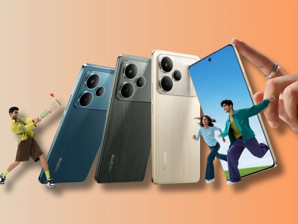 Smartphones के इतने सारे ऑप्शन के बीच नहीं कर पा रहे अपना फोन चूज? ₹20,000 के बजट में ये हैं स्मार्ट च्वाइस!