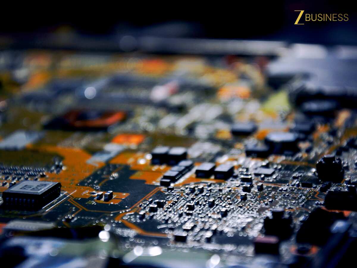 भारत में बनी चिप्स वाला टेलीकॉम सिस्टम पास हुआ क्वालिटी टेस्ट, मिला TEC सर्टिफिकेशन