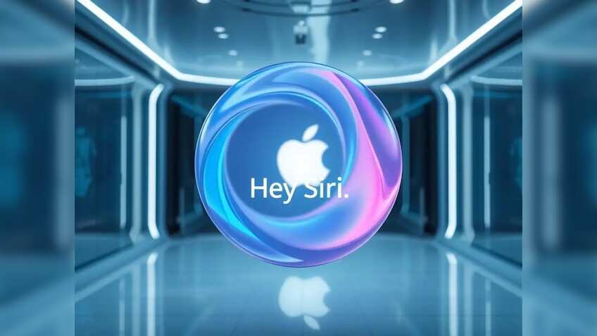 Apple का 'धमाकेदार' इवेंट! iPhone 17 से Air तक, क्या कुछ ऐसा भी है जिसकी आपको 'भनक' नहीं? चेक करें