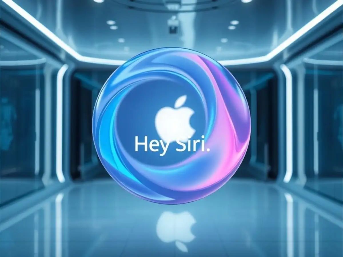 Apple का 'धमाकेदार' इवेंट! iPhone 17 से Air तक, क्या कुछ ऐसा भी है जिसकी आपको 'भनक' नहीं? चेक करें