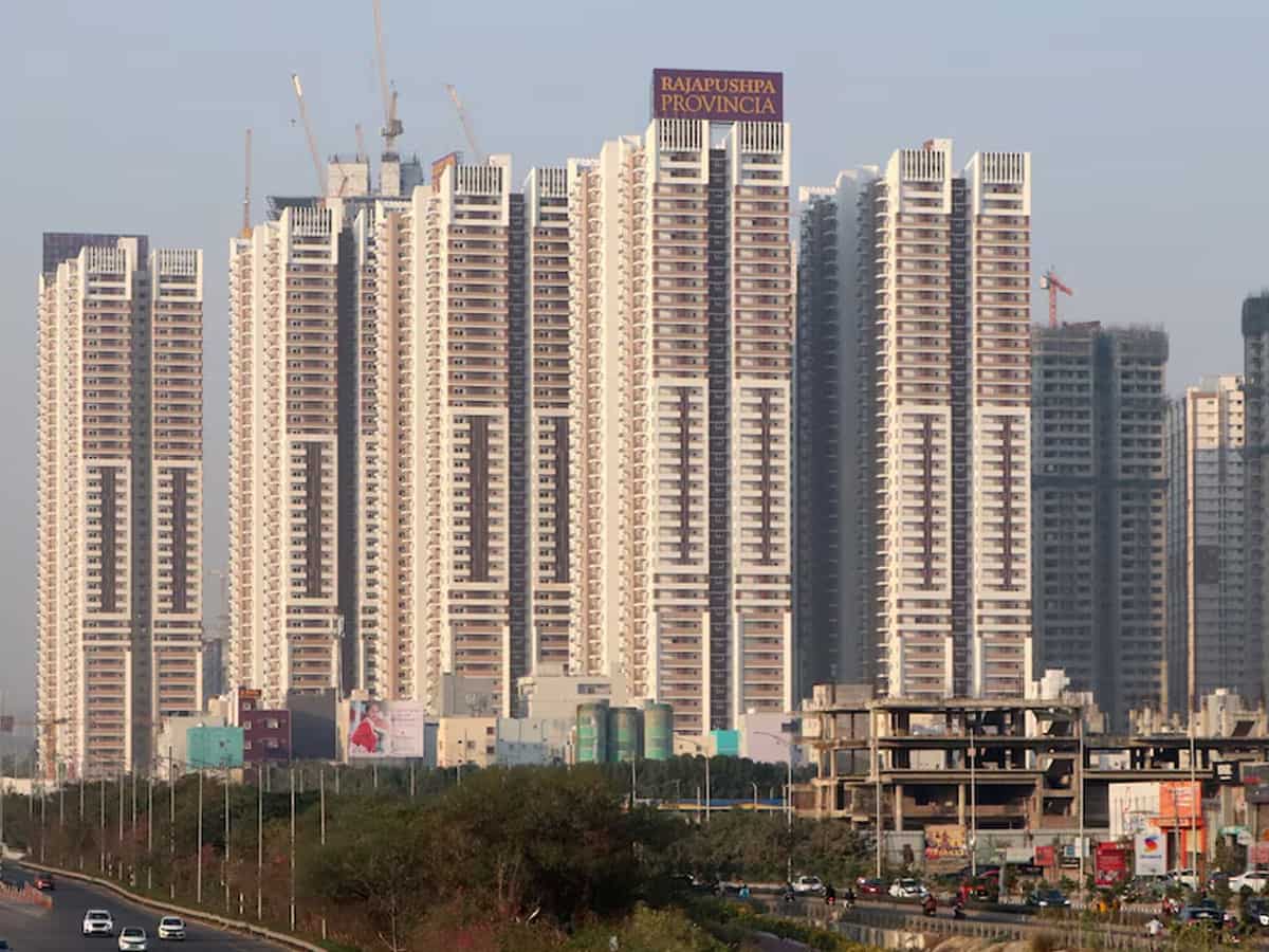 ग्रॉस और नेट रेंटल यील्ड का फॉर्मूला