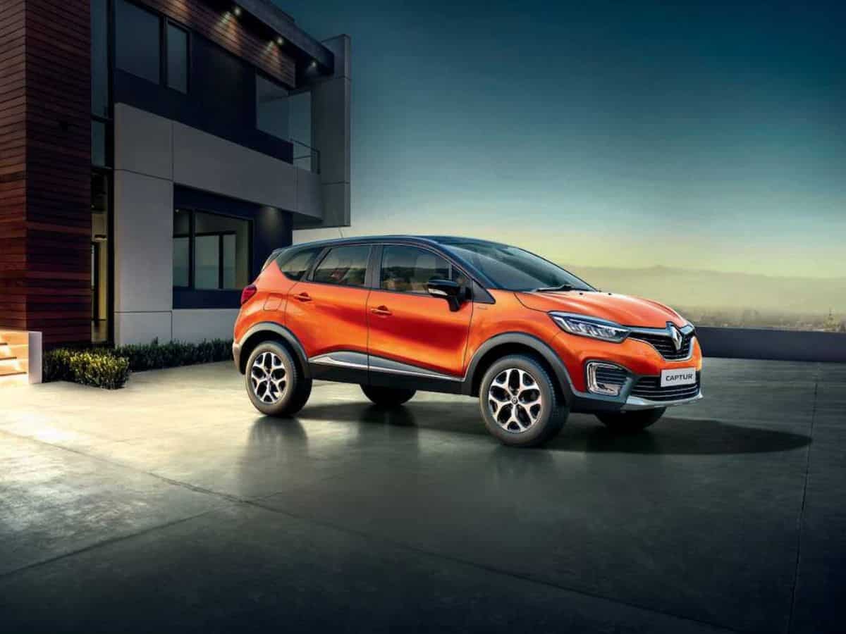 Tata, महिंद्रा के बाद अब Renault ने भी कारों के दाम ₹96,395 तक घटाए, जानें Kiger, Kwid और Triber नई कीमतें