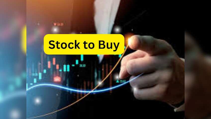 इस स्मॉलकैप Realty Stock पर ब्रोकरेज सुपर बुलिश, 92% रिटर्न के लिए BUY की रेटिंग