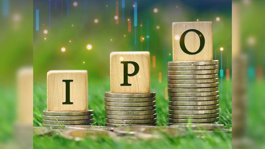 पैसे का कर लें इंतजाम! PhysicsWallah ने सेबी के जमा किए अपडेटेड IPO दस्तावेज, ₹3,820 करोड़ जुटाने का इरादा