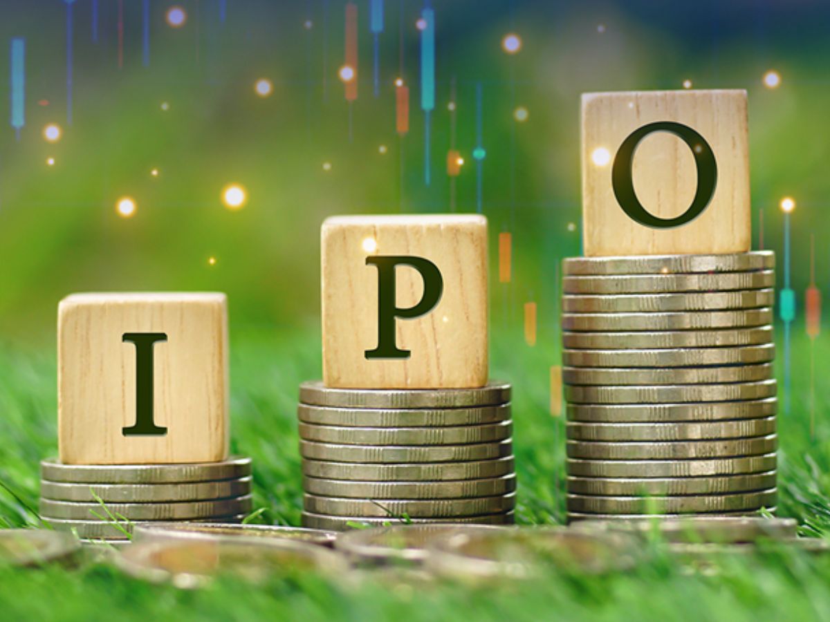 पैसे का कर लें इंतजाम! PhysicsWallah ने सेबी के जमा किए अपडेटेड IPO दस्तावेज, ₹3,820 करोड़ जुटाने का इरादा