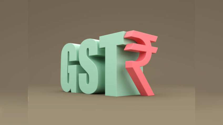 GST की ताकत! भारत बन रहा है Global Capability Centers का नया ठिकाना, लेकिन कैसे... जानें A TO Z सब यहां