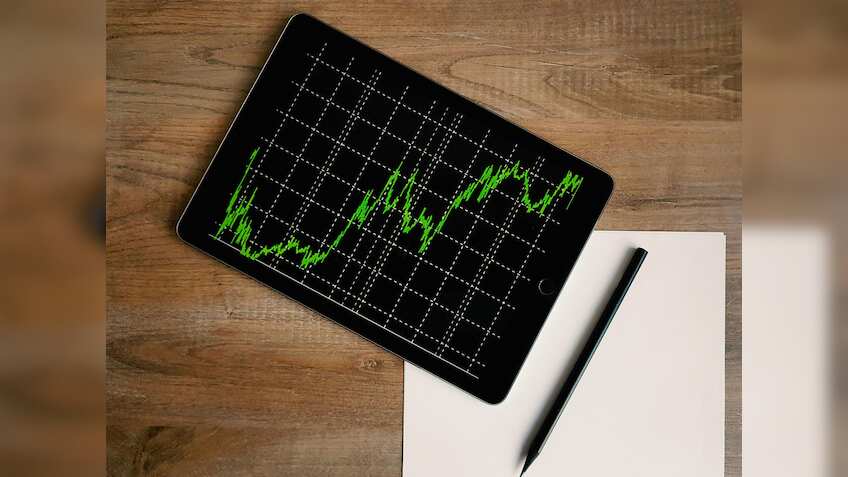 हफ्तेभर में पैसे डबल, पोर्टफोलियों को इन शेयरों ने बनाया रॉकेट, HDFC-ICICI बैंक ने कराई बंपर कमाई