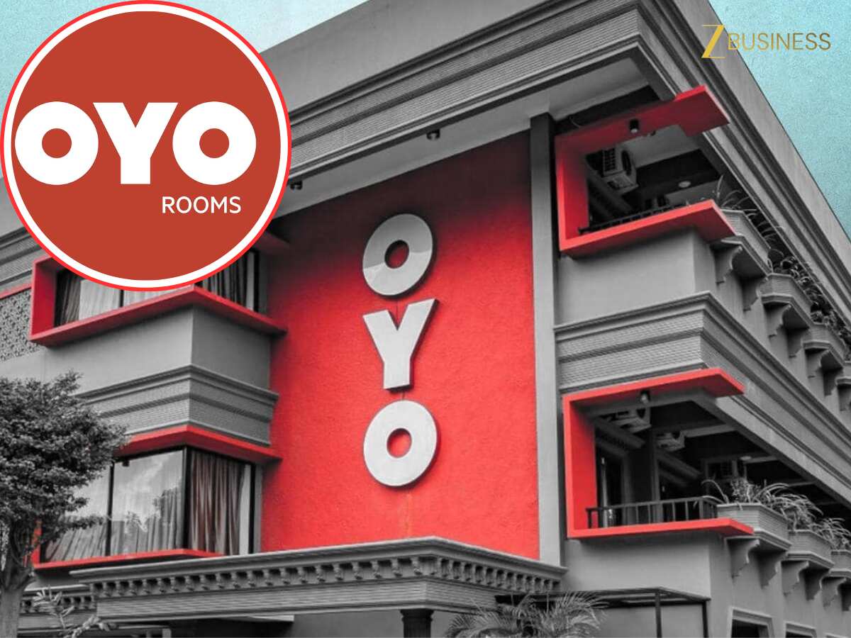 OYO को मिल गया नया नाम! 3 लाख रुपये की ग्लोबल नेमिंग प्रतियोगिता के बाद कंपनी ने किया ऐलान