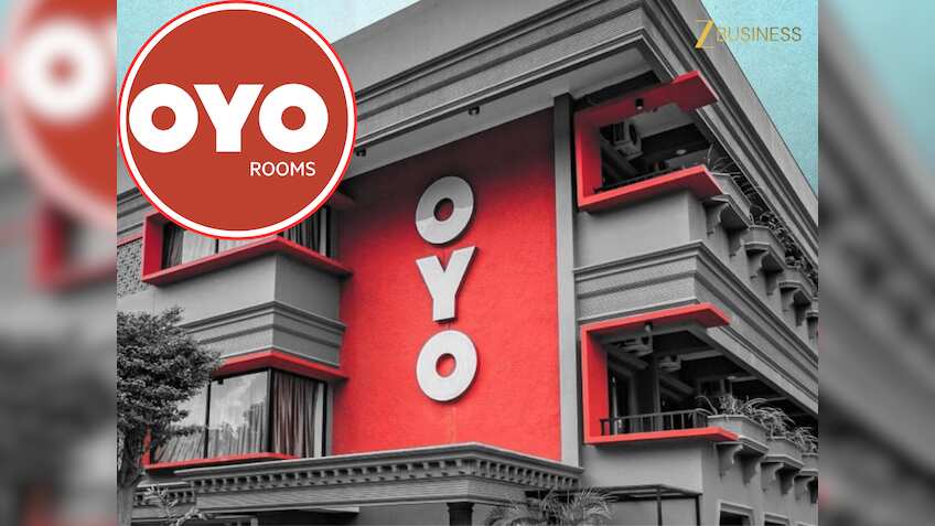 OYO को मिल गया नया नाम! 3 लाख रुपये की ग्लोबल नेमिंग प्रतियोगिता के बाद कंपनी ने किया ऐलान