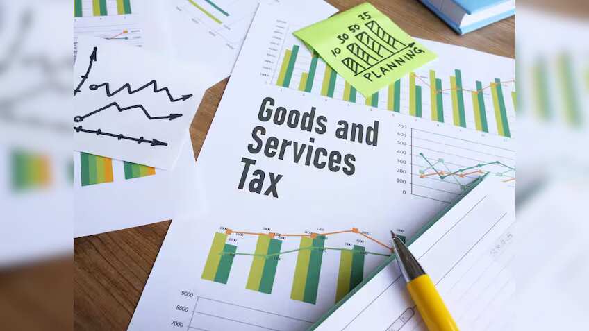 अमेरिकी बिजनेस काउंसिल का दावा, GST के नए नियम से 7% बढ़ेगी इंडस्ट्री की कमाई, भारत में बिजनेस करना होगा आसान