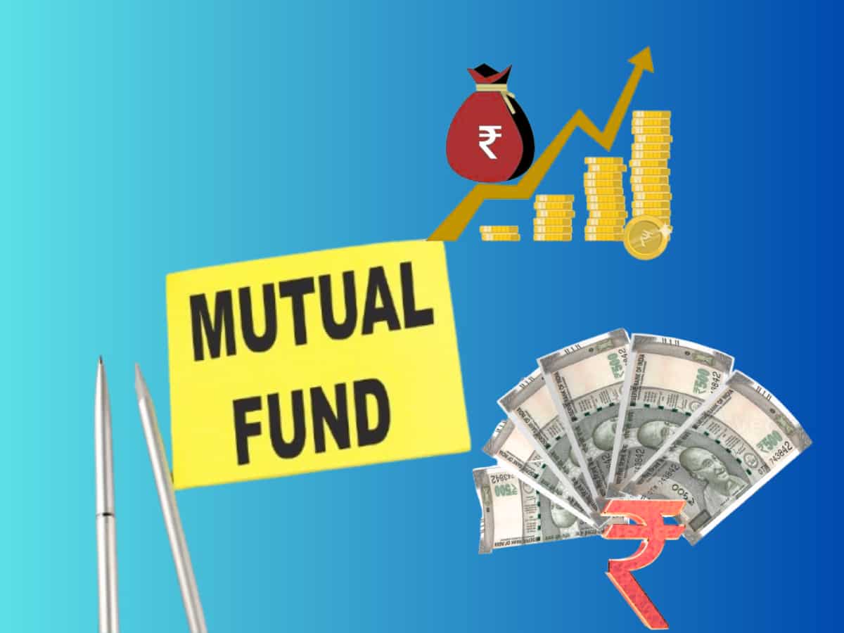 शेयर मार्केट का मूड 