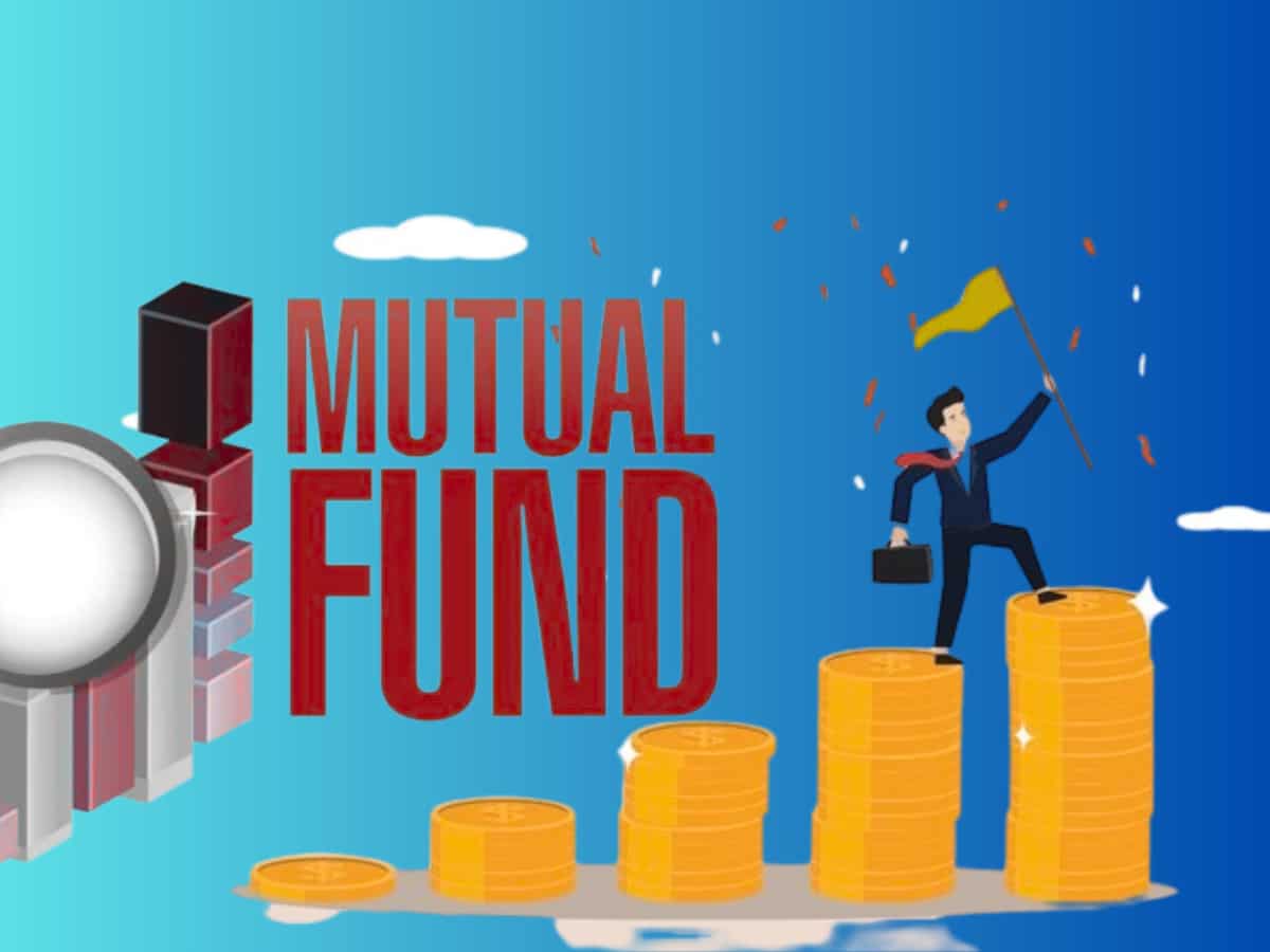 अमाउंट को ना बढ़ाना