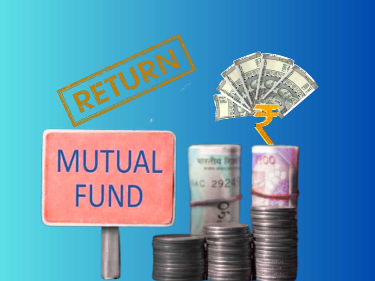 इक्विटी म्यूचुअल फंड में लगाएं दांव