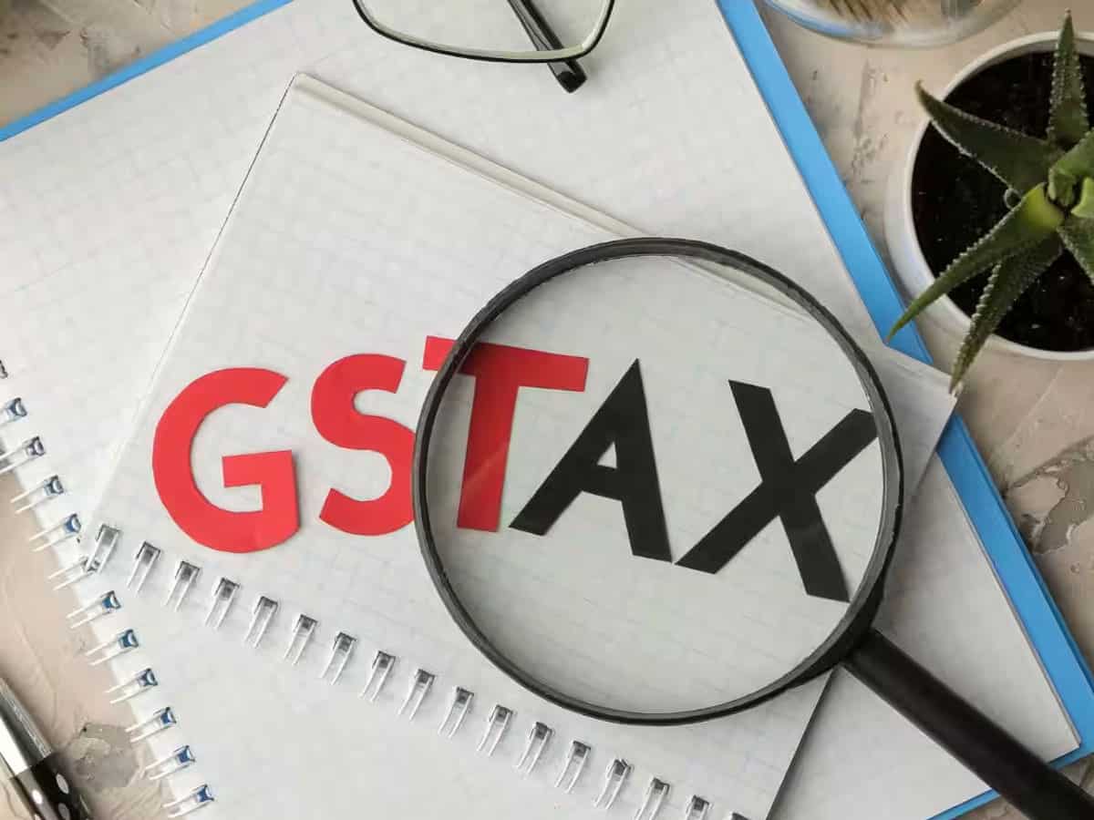 GST घटने से इन दो कंपनियों की बढ़ेगी सेल, FMCG और रेस्टोरेंट बिजनेस की बल्ले-बल्ले, जानिए क्या कहती है रिपोर्ट