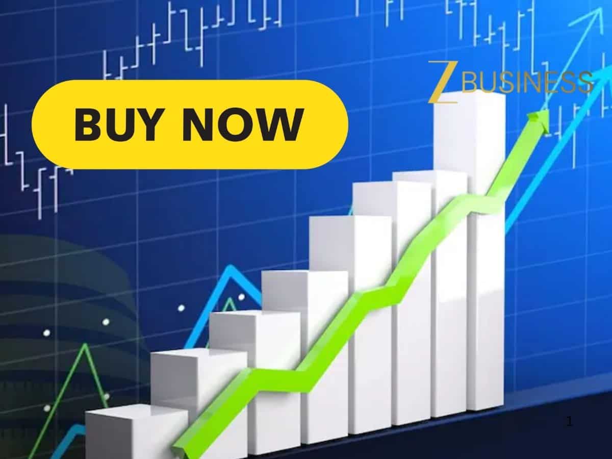 शेयरखान के टॉप-5 स्टॉक्स, अगले 12 महीनों में दे सकते हैं 56% तक रिटर्न