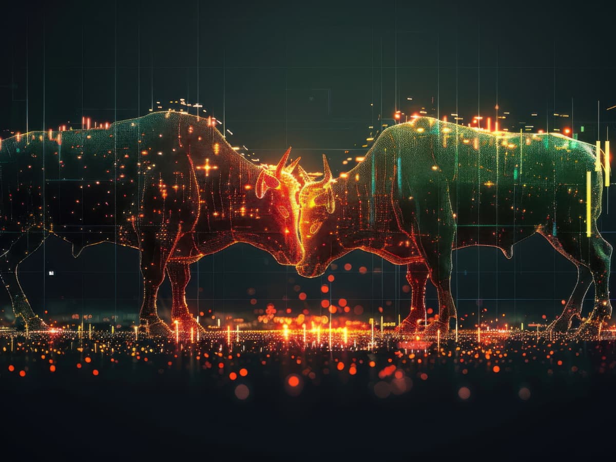 GST घटने से चमक उठा Auto Sector! ब्रोकरेज ने 6 स्टॉक्स पर बढ़ाया TGT, 3 पर दी खरीदारी की राय