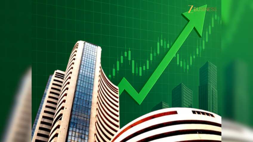 ये स्टॉक है मुनाफे की मशीन, ₹8150 तक जाएगा भाव, अमेरिकी ब्रोकरेज फर्म ने जारी की रिपोर्ट, निवेश से पहले पढ़ें डीटेल