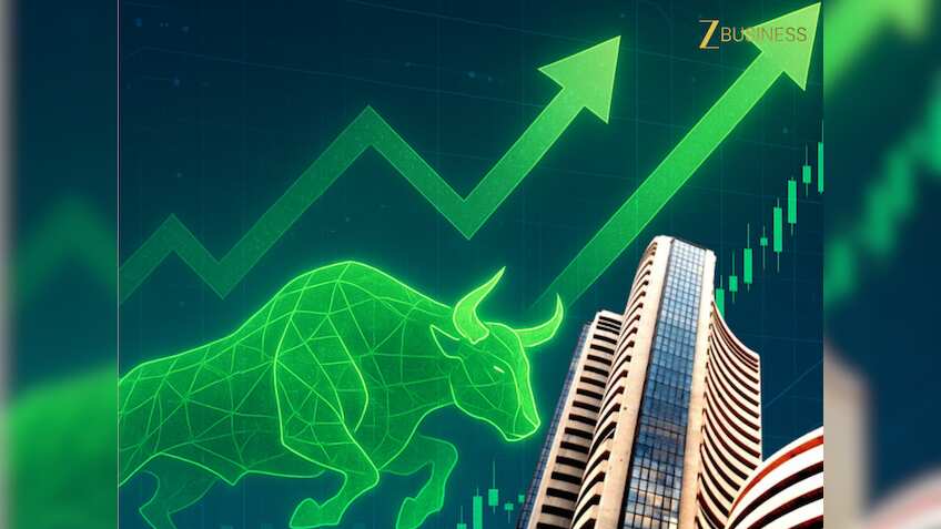 Jefferies ने दिखाया 98 रुपए वाले स्टॉक पर भरोसा, कमाना है प्रॉफिट तो लगा दीजिए दांव! 1 लाख करोड़ का है मार्केट कैप