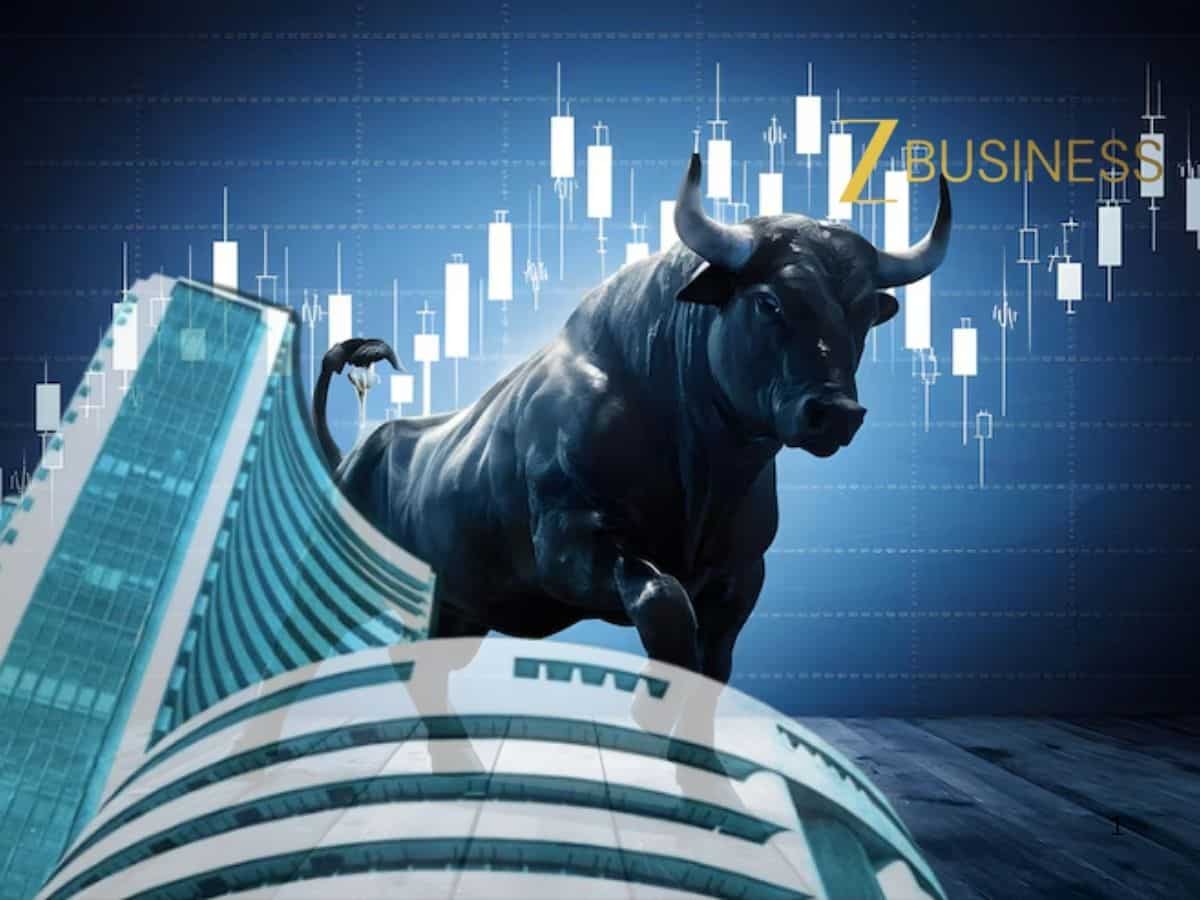 देश के दूसरे सबसे बड़े पोर्ट ऑपरेटर के स्टॉक में करें BUY, 25% रिटर्न के लिए एक्सपर्ट ने चुना