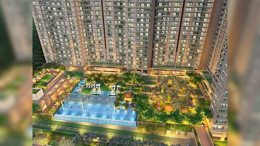 घर खरीदारों का 2BHK से उठ गया भरोसा? हर परिवार को चाहिए 3BHK, सीधे ₹1.5 करोड़ का घर खरीद रहे हैं लोग