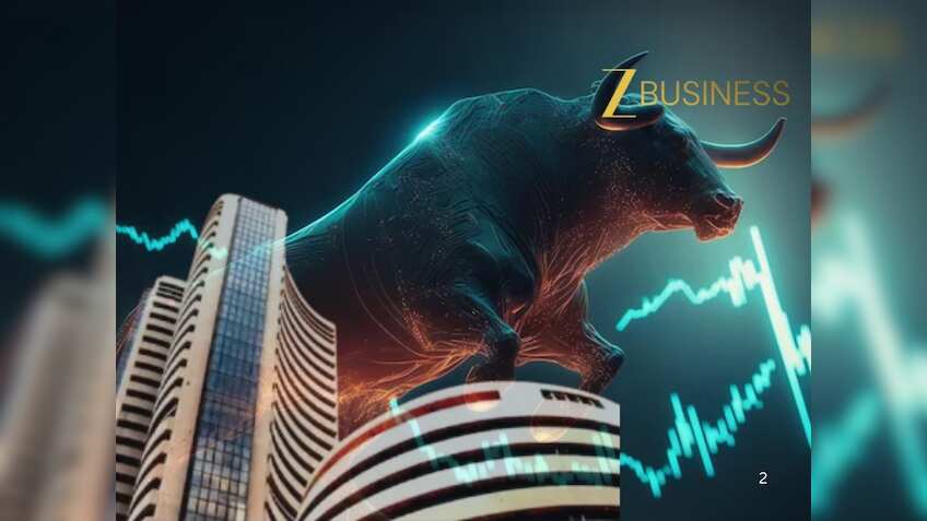 58% की दौड़ लगाने के लिए तैयार यह स्मॉलकैप स्टॉक, 58 देशों में फैला है कारोबार