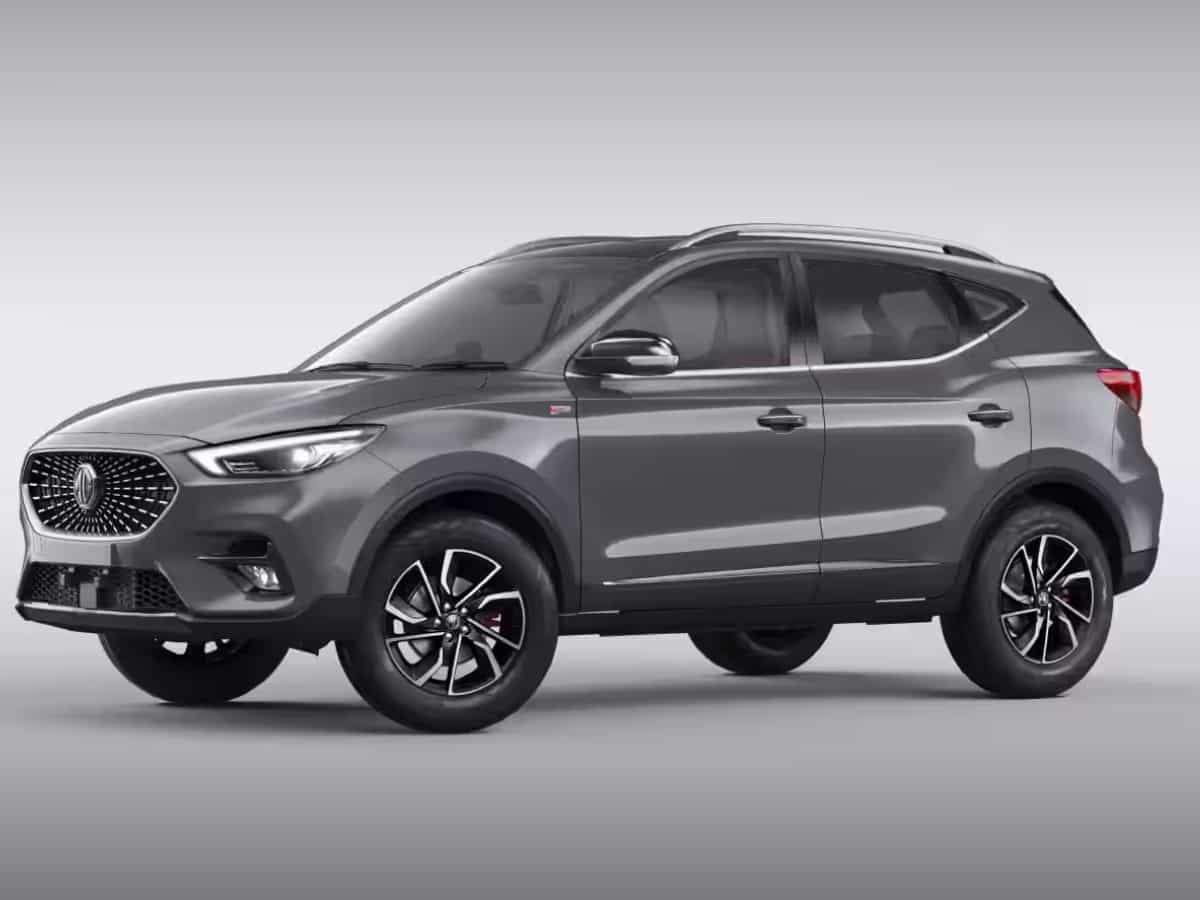 इस Auto कंपनी ने भी दे दी बड़ी राहत; ₹3 लाख रुपए तक सस्ती कर दी अपनी पॉपुलर SUVs