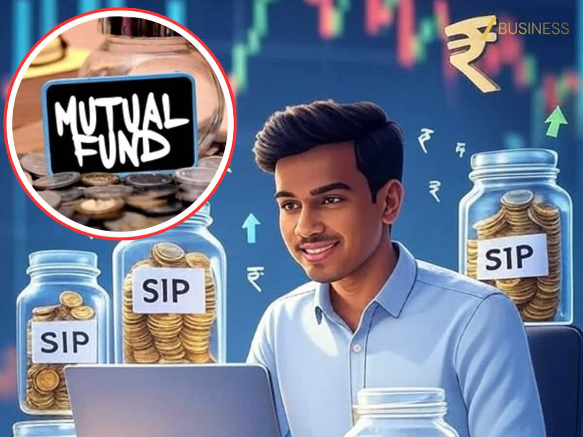 लार्ज-मिड-स्मॉल को भूल जाइए, SIP के लिए बेस्ट होते हैं ये 2 म्यूचुअल फंड! एक का रिटर्न देखकर उड़ जाएंगे होश