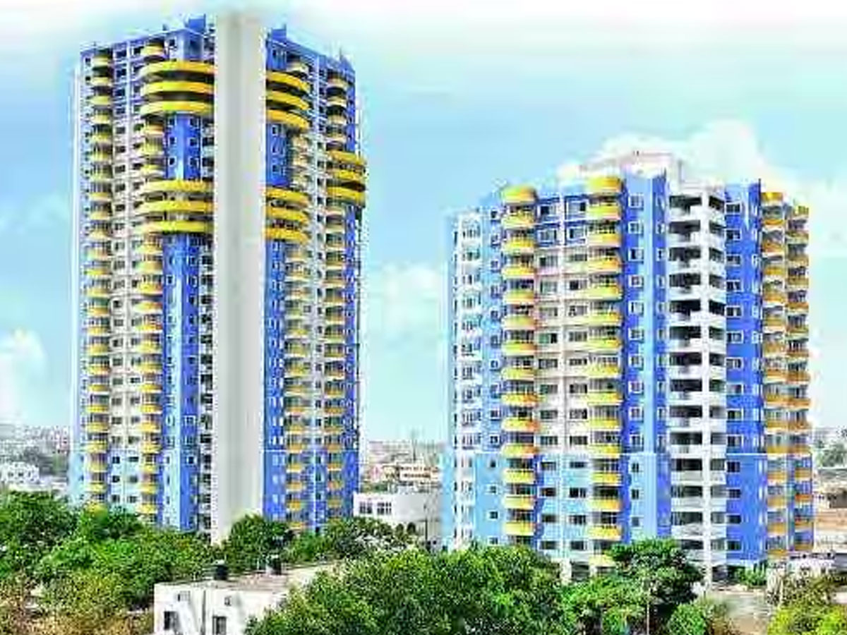 GDP आसमान में, होम लोन की EMI सस्ती, क्या घर खरीदने का आ गया सही वक्त? फैसला लेने से पहले जान लें ये सच्चाई