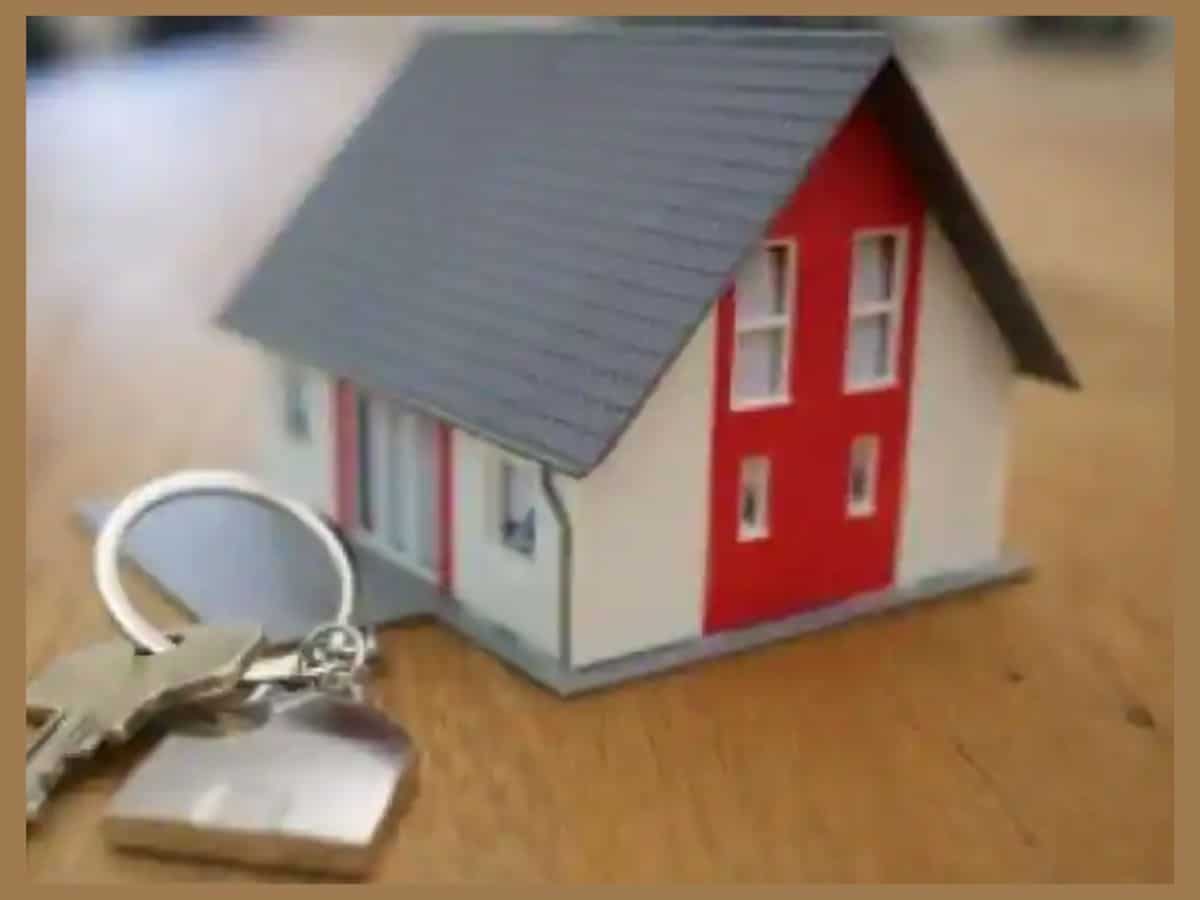 Property Check: यूपी में घर या जमीन खरीदने से पहले ऐसे करें फर्जीवाड़े की पहचान, मिनटों में मिलेगी पूरी जानकारी!