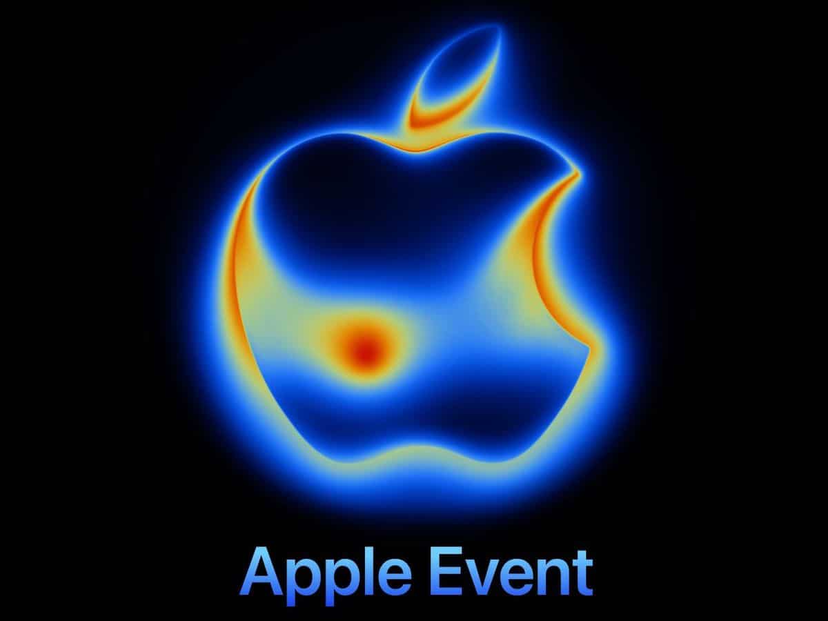 Apple iPhone 17 launch: कब-कहां देखें'Awe Dropping' इवेंट, आईफोन 17 के साथ क्या-क्या होगा लॉन्च? पढ़ें सभी डीटेल्स