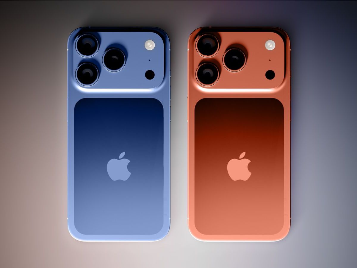 Apple iPhone 17 Pro Max Launch: प्रो मॉडल का पूरा बदल जाएगा हुलिया! कैसा होगा डिजाइन-डिस्प्ले? कीमत भी आ गई सामने