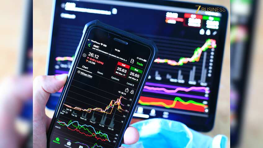 Jefferies का पसंदीदा स्टॉक तोड़ सकता है अपने ऑल टाइम हाई का रिकॉर्ड, आज लगाया दांव तो प्रॉफिट में होगा नाम