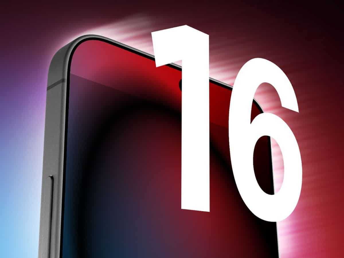 लुढ़क गए iPhone 15, 16 के दाम! कितनी घटी कीमत? 17 लॉन्च से पहले मिल रहा है बंपर ऑफर