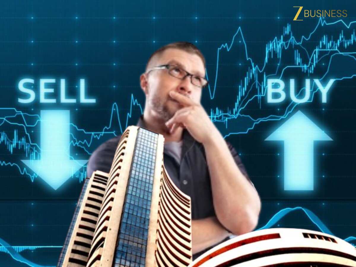 देश के तीसरे सबसे बड़े बैंक पर आई ऑस्ट्रेलियाई ब्रोकरेज की रिपोर्ट, पोर्टफोलियो में है स्टॉक तो जानिए प्रॉफिट होगा या लॉस?