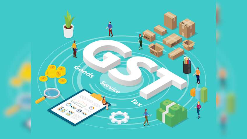 पक्का ये पता नहीं होगा! कब 'Loan' के ब्याज पर भी लगता है GST? EMI कटे तो स्टेटमेंट देखकर टेंशन में मत आ जाना