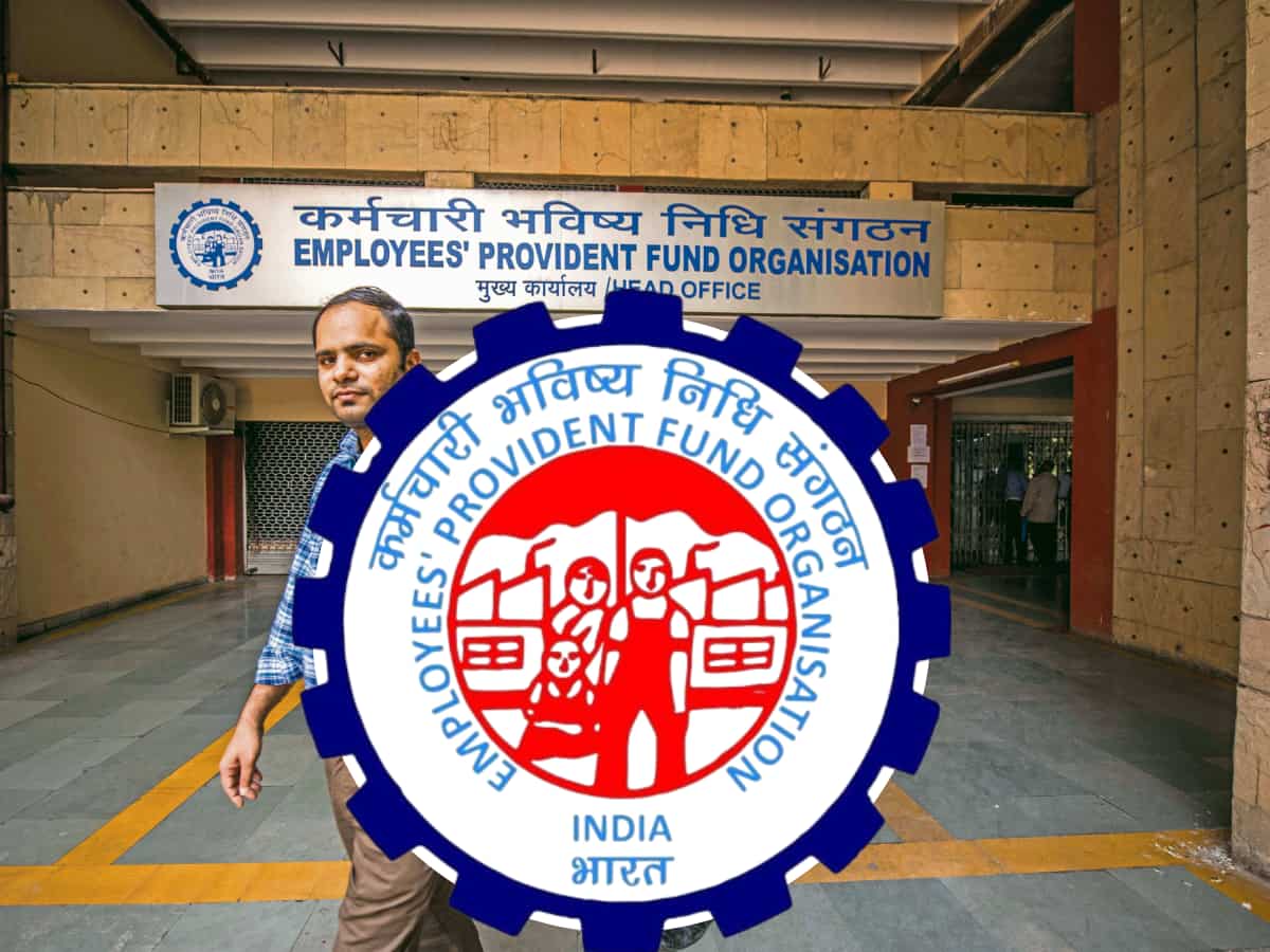 EPF-EPS Nomination Rules: शादी के बाद नॉमिनी नहीं चुना तो क्या होगा? किसे मिलेगा पैसा? 7 सवालों के जरिए समझें पूरी बात