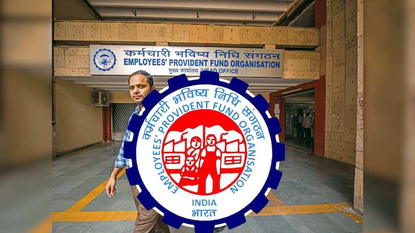 EPF-EPS Nomination Rules: शादी के बाद नॉमिनी नहीं चुना तो क्या होगा? किसे मिलेगा पैसा? 7 सवालों के जरिए समझें पूरी बात