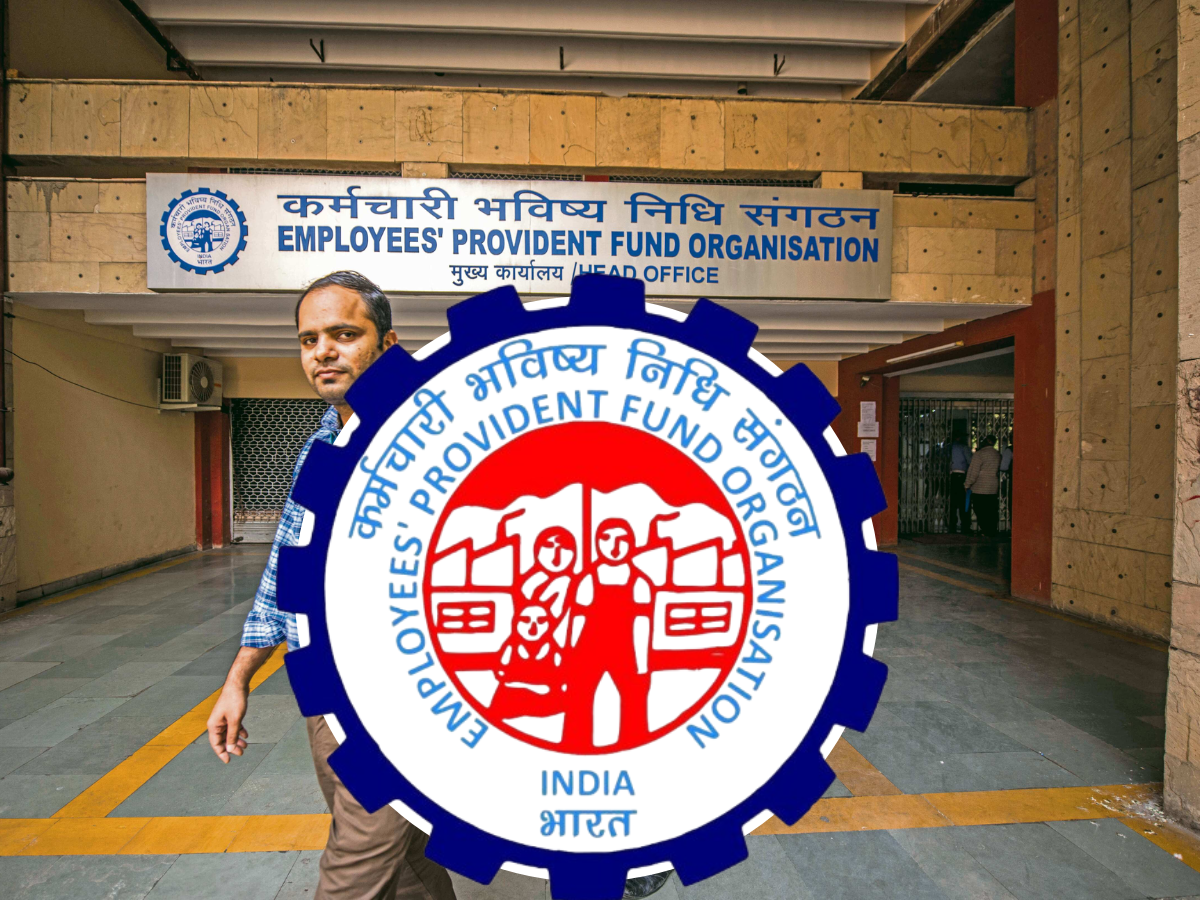 EPF-EPS Nomination Rules: शादी के बाद नॉमिनी नहीं चुना तो क्या होगा? किसे मिलेगा पैसा? 7 सवालों के जरिए समझें पूरी बात