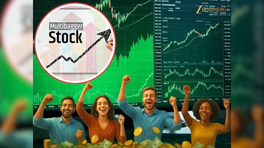 Multibagger Stocks क्या होते हैं, किसी शेयर को कब मिलता है ये तमगा? आसान भाषा में समझिए पूरा खेल