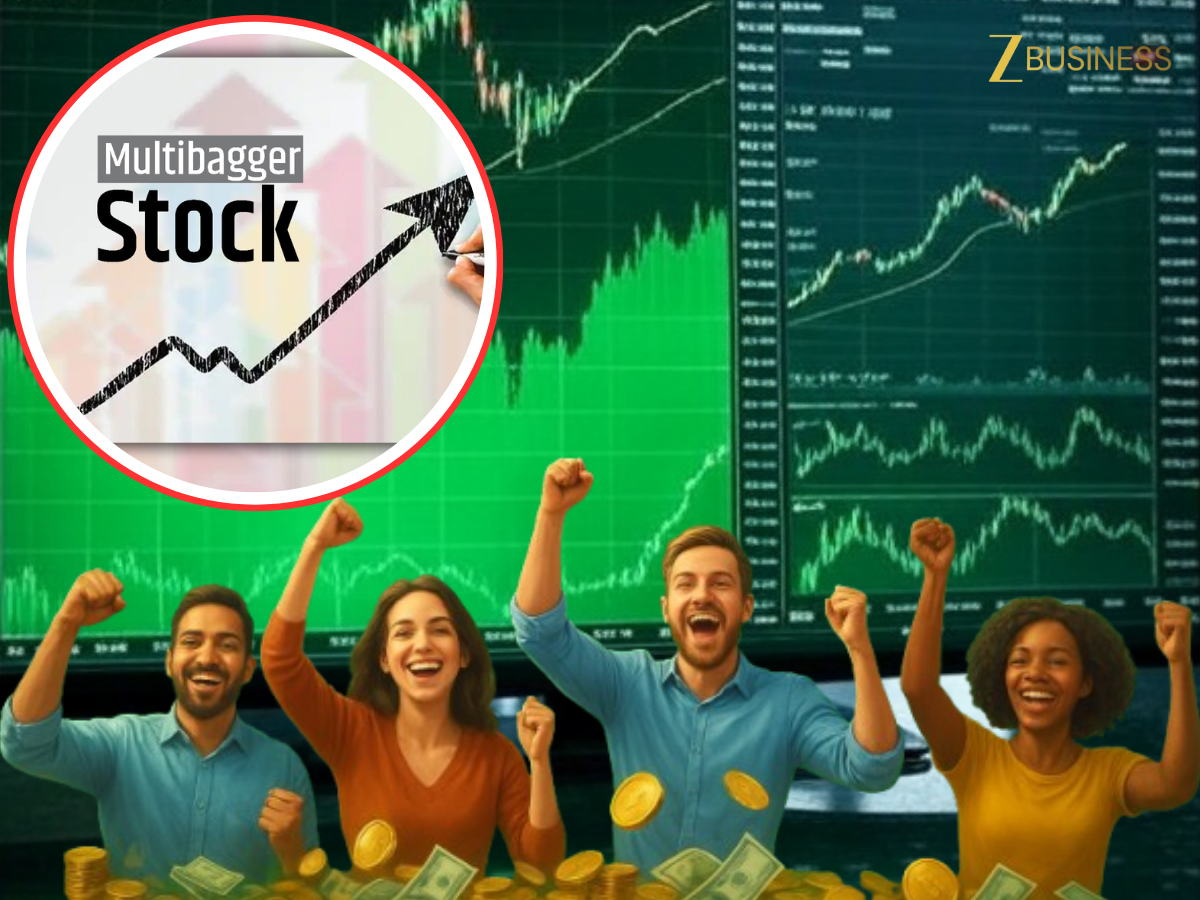 Multibagger Stocks क्या होते हैं, किसी शेयर को कब मिलता है ये तमगा? आसान भाषा में समझिए पूरा खेल