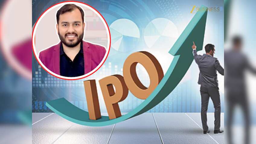 Alakh Pandey की कंपनी में करना चाहते हैं निवेश, यहां मिलेगी PhysicsWallah IPO के बारे में पूरी जानकारी