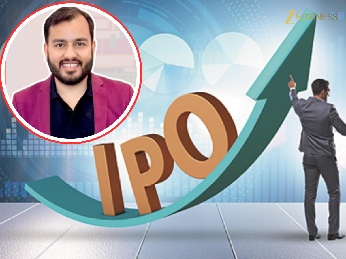 Alakh Pandey की कंपनी में करना चाहते हैं निवेश, यहां मिलेगी PhysicsWallah IPO के बारे में पूरी जानकारी
