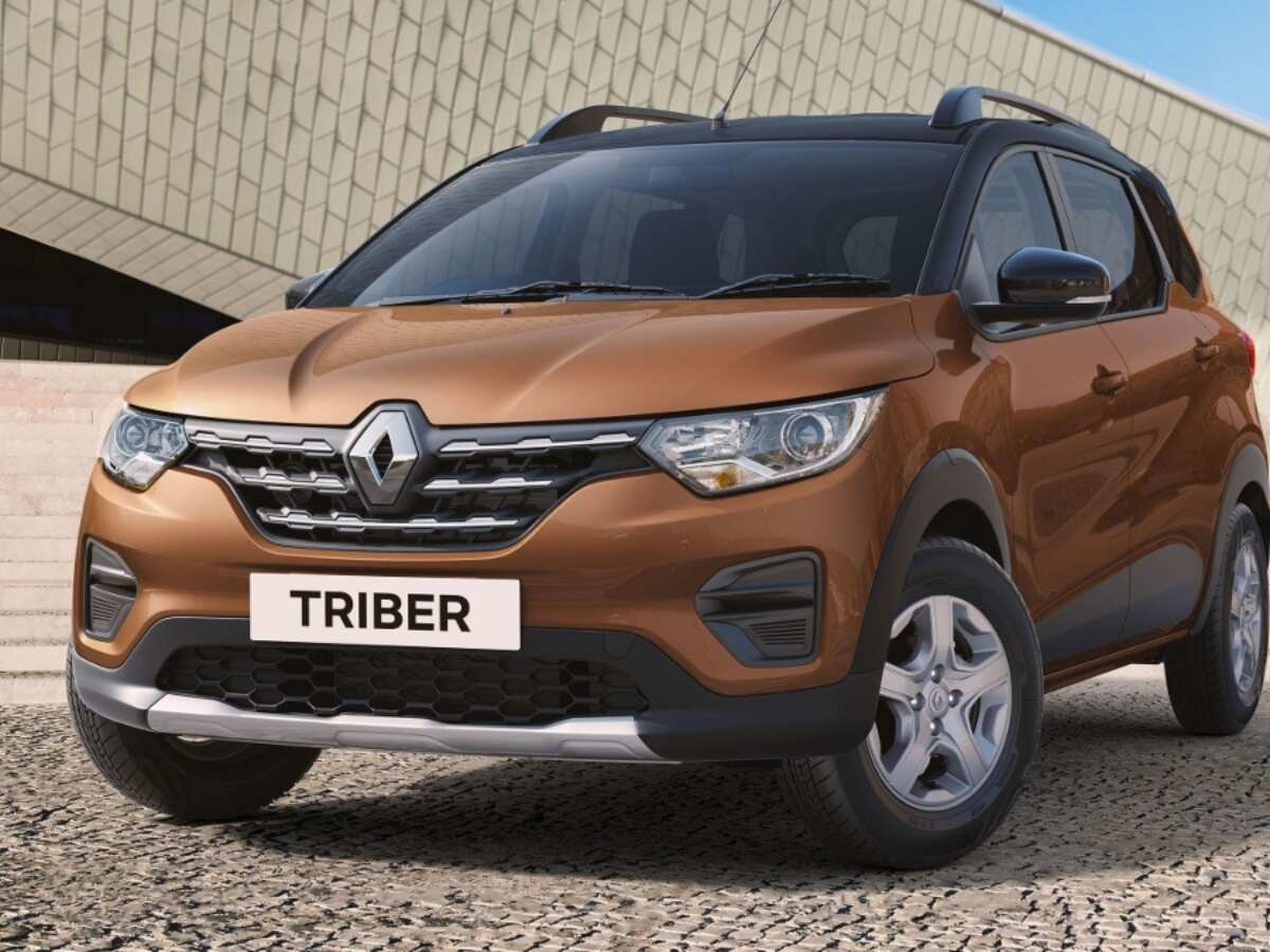 Renault ने दी बड़ी राहत