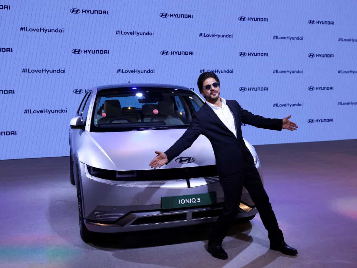 Hyundai की कार खरीदना आसान