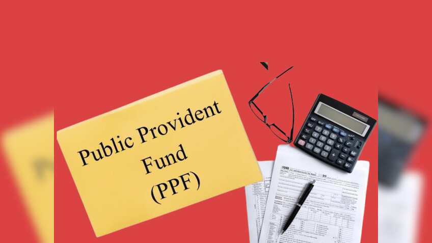 करोड़पति बनने का सीक्रेट! PPF की 15+5+5 रणनीति से बनाएं ₹1 करोड़ का फंड, समझें कैलकुलेशन का पूरा जादू!