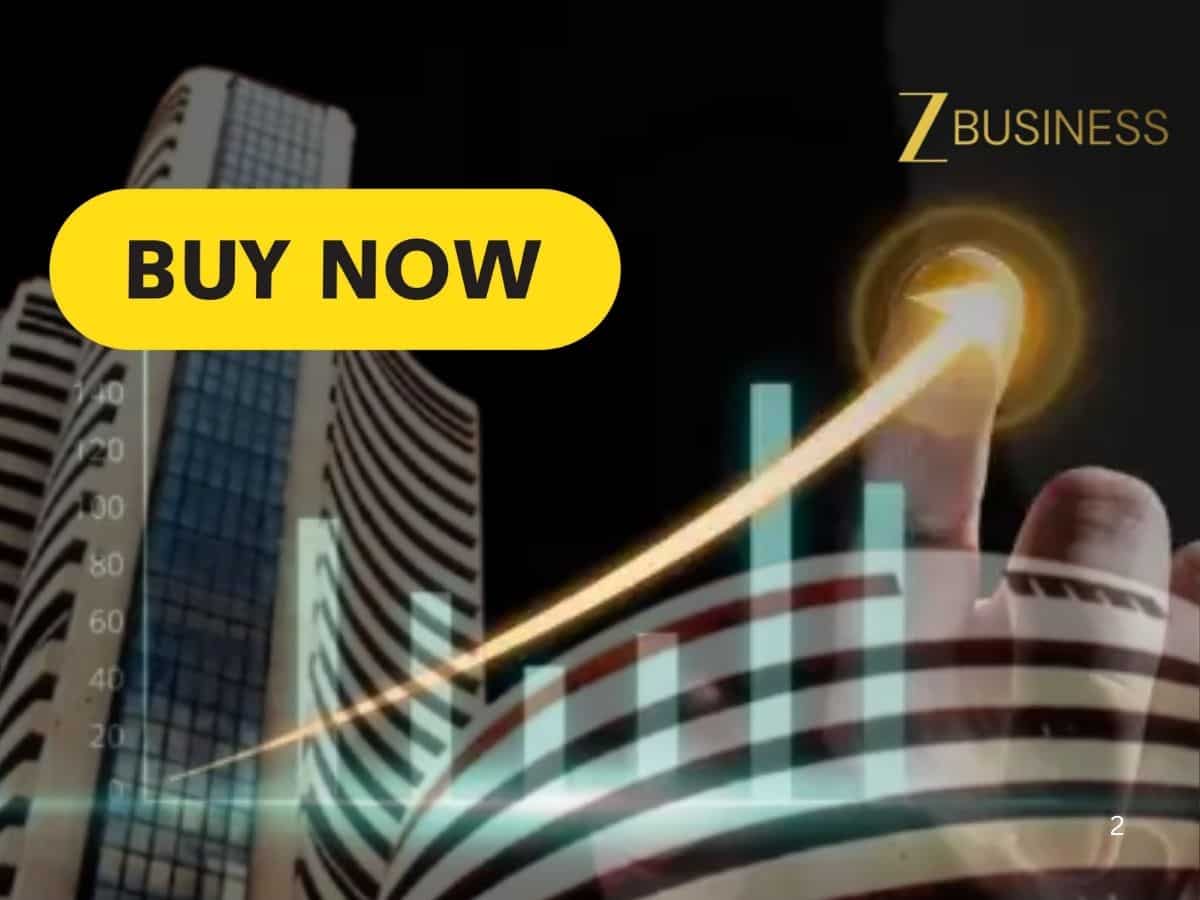 रेस के लिए तैयार ये 5 Stocks, दिला सकते हैं 40% तक शानदार रिटर्न