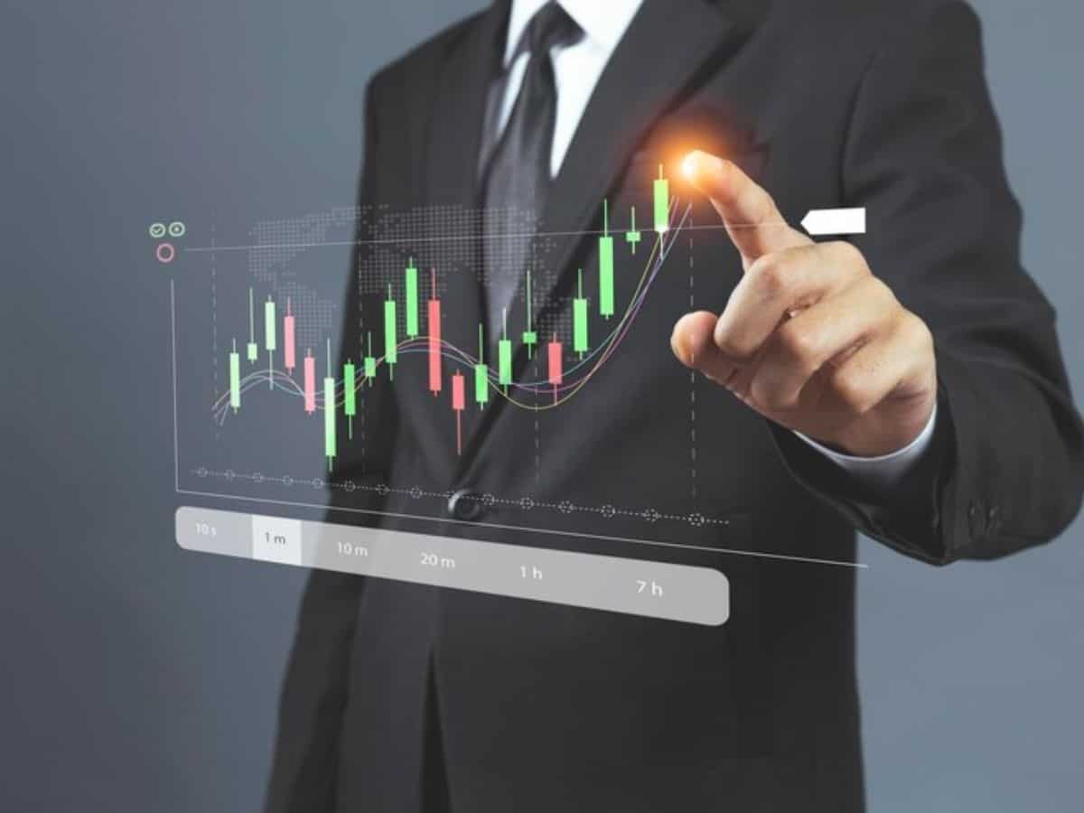 HCL Technologies Share Price Target